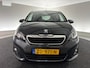 Peugeot 108 1.0 e-VTi Active | AIRCO |