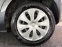 Peugeot 108 1.0 e-VTi Active | AIRCO |