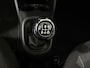 Peugeot 108 1.0 e-VTi Active | AIRCO |