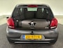Peugeot 108 1.0 e-VTi Active | AIRCO |