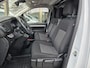 Opel Vivaro-e /Peugeot e-Expert Long L3 75 kWh Panoramazichtsysteem Stoelverwarming Airco Achteruitrijcamera