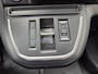 Opel Vivaro-e /Peugeot e-Expert Long L3 75 kWh Panoramazichtsysteem Stoelverwarming Airco Achteruitrijcamera