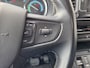 Opel Vivaro-e /Peugeot e-Expert Long L3 75 kWh Panoramazichtsysteem Stoelverwarming Airco Achteruitrijcamera