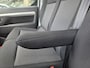 Opel Vivaro-e /Peugeot e-Expert Long L3 75 kWh Panoramazichtsysteem Stoelverwarming Airco Achteruitrijcamera