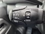 Opel Vivaro-e /Peugeot e-Expert Long L3 75 kWh Panoramazichtsysteem Stoelverwarming Airco Achteruitrijcamera
