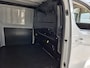 Opel Vivaro-e /Peugeot e-Expert Long L3 75 kWh Panoramazichtsysteem Stoelverwarming Airco Achteruitrijcamera