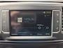 Opel Vivaro-e /Peugeot e-Expert Long L3 75 kWh Panoramazichtsysteem Stoelverwarming Airco Achteruitrijcamera