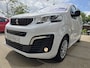 Opel Vivaro-e /Peugeot e-Expert Long L3 75 kWh Panoramazichtsysteem Stoelverwarming Airco Achteruitrijcamera