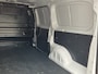 Opel Vivaro-e /Peugeot e-Expert Long L3 75 kWh Panoramazichtsysteem Stoelverwarming Airco Achteruitrijcamera