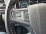 Opel Vivaro-e /Peugeot e-Expert Long L3 75 kWh Panoramazichtsysteem Stoelverwarming Airco Achteruitrijcamera