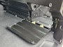 Opel Vivaro-e /Peugeot e-Expert Long L3 75 kWh Panoramazichtsysteem Stoelverwarming Airco Achteruitrijcamera