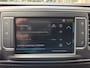 Opel Vivaro-e /Peugeot e-Expert Long L3 75 kWh Panoramazichtsysteem Stoelverwarming Airco Achteruitrijcamera