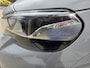Opel Vivaro-e /Peugeot e-Expert Long L3 75 kWh Panoramazichtsysteem Stoelverwarming Airco Achteruitrijcamera