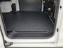 Opel Vivaro-e /Peugeot e-Expert Long L3 75 kWh Panoramazichtsysteem Stoelverwarming Airco Achteruitrijcamera