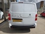 Opel Vivaro-e /Peugeot e-Expert Long L3 75 kWh Panoramazichtsysteem Stoelverwarming Airco Achteruitrijcamera