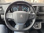 Opel Vivaro-e /Peugeot e-Expert Long L3 75 kWh Panoramazichtsysteem Stoelverwarming Airco Achteruitrijcamera