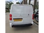 Opel Vivaro-e /Peugeot e-Expert Long L3 75 kWh Panoramazichtsysteem Stoelverwarming Airco Achteruitrijcamera
