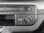 Opel Vivaro-e /Peugeot e-Expert Long L3 75 kWh Panoramazichtsysteem Stoelverwarming Airco Achteruitrijcamera