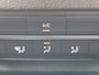Opel Vivaro-e /Peugeot e-Expert Long L3 75 kWh Panoramazichtsysteem Stoelverwarming Airco Achteruitrijcamera