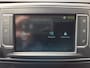 Opel Vivaro-e /Peugeot e-Expert Long L3 75 kWh Panoramazichtsysteem Stoelverwarming Airco Achteruitrijcamera