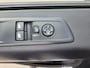 Opel Vivaro-e /Peugeot e-Expert Long L3 75 kWh Panoramazichtsysteem Stoelverwarming Airco Achteruitrijcamera