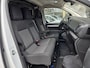 Opel Vivaro-e /Peugeot e-Expert Long L3 75 kWh Panoramazichtsysteem Stoelverwarming Airco Achteruitrijcamera