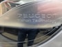 Opel Vivaro-e /Peugeot e-Expert Long L3 75 kWh Panoramazichtsysteem Stoelverwarming Airco Achteruitrijcamera