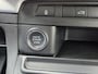 Opel Vivaro-e /Peugeot e-Expert Long L3 75 kWh Panoramazichtsysteem Stoelverwarming Airco Achteruitrijcamera