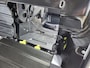 Opel Vivaro-e /Peugeot e-Expert Long L3 75 kWh Panoramazichtsysteem Stoelverwarming Airco Achteruitrijcamera