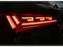 Audi Q5 50 TFSI e S-Line Quattro Competition | RS Leder | Pano | Camera | 21'' | B&O | Keyless | Digitaal Dash | Ambient+ | Matrix Led |Nav | Stoelverwarming voor + achter | Cruise | Carplay / Android Auto | Warmtewerend & geluidswerend glas