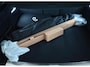 Audi Q5 50 TFSI e S-Line Quattro Competition | RS Leder | Pano | Camera | 21'' | B&O | Keyless | Digitaal Dash | Ambient+ | Matrix Led |Nav | Stoelverwarming voor + achter | Cruise | Carplay / Android Auto | Warmtewerend & geluidswerend glas