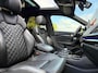 Audi Q5 50 TFSI e S-Line Quattro Competition | RS Leder | Pano | Camera | 21'' | B&O | Keyless | Digitaal Dash | Ambient+ | Matrix Led |Nav | Stoelverwarming voor + achter | Cruise | Carplay / Android Auto | Warmtewerend & geluidswerend glas