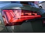 Audi Q5 50 TFSI e S-Line Quattro Competition | RS Leder | Pano | Camera | 21'' | B&O | Keyless | Digitaal Dash | Ambient+ | Matrix Led |Nav | Stoelverwarming voor + achter | Cruise | Carplay / Android Auto | Warmtewerend & geluidswerend glas