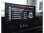 Audi Q5 50 TFSI e S-Line Quattro Competition | RS Leder | Pano | Camera | 21'' | B&O | Keyless | Digitaal Dash | Ambient+ | Matrix Led |Nav | Stoelverwarming voor + achter | Cruise | Carplay / Android Auto | Warmtewerend & geluidswerend glas