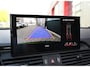 Audi Q5 50 TFSI e S-Line Quattro Competition | RS Leder | Pano | Camera | 21'' | B&O | Keyless | Digitaal Dash | Ambient+ | Matrix Led |Nav | Stoelverwarming voor + achter | Cruise | Carplay / Android Auto | Warmtewerend & geluidswerend glas