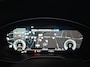 Audi Q5 50 TFSI e S-Line Quattro Competition | RS Leder | Pano | Camera | 21'' | B&O | Keyless | Digitaal Dash | Ambient+ | Matrix Led |Nav | Stoelverwarming voor + achter | Cruise | Carplay / Android Auto | Warmtewerend & geluidswerend glas