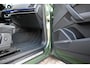 Audi Q5 50 TFSI e S-Line Quattro Competition | RS Leder | Pano | Camera | 21'' | B&O | Keyless | Digitaal Dash | Ambient+ | Matrix Led |Nav | Stoelverwarming voor + achter | Cruise | Carplay / Android Auto | Warmtewerend & geluidswerend glas