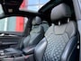 Audi Q5 50 TFSI e S-Line Quattro Competition | RS Leder | Pano | Camera | 21'' | B&O | Keyless | Digitaal Dash | Ambient+ | Matrix Led |Nav | Stoelverwarming voor + achter | Cruise | Carplay / Android Auto | Warmtewerend & geluidswerend glas