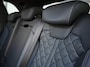 Audi Q5 50 TFSI e S-Line Quattro Competition | RS Leder | Pano | Camera | 21'' | B&O | Keyless | Digitaal Dash | Ambient+ | Matrix Led |Nav | Stoelverwarming voor + achter | Cruise | Carplay / Android Auto | Warmtewerend & geluidswerend glas