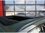 Audi Q5 50 TFSI e S-Line Quattro Competition | RS Leder | Pano | Camera | 21'' | B&O | Keyless | Digitaal Dash | Ambient+ | Matrix Led |Nav | Stoelverwarming voor + achter | Cruise | Carplay / Android Auto | Warmtewerend & geluidswerend glas