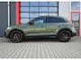 Audi Q5 50 TFSI e S-Line Quattro Competition | RS Leder | Pano | Camera | 21'' | B&O | Keyless | Digitaal Dash | Ambient+ | Matrix Led |Nav | Stoelverwarming voor + achter | Cruise | Carplay / Android Auto | Warmtewerend & geluidswerend glas