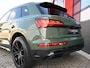 Audi Q5 50 TFSI e S-Line Quattro Competition | RS Leder | Pano | Camera | 21'' | B&O | Keyless | Digitaal Dash | Ambient+ | Matrix Led |Nav | Stoelverwarming voor + achter | Cruise | Carplay / Android Auto | Warmtewerend & geluidswerend glas