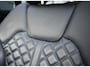 Audi Q5 50 TFSI e S-Line Quattro Competition | RS Leder | Pano | Camera | 21'' | B&O | Keyless | Digitaal Dash | Ambient+ | Matrix Led |Nav | Stoelverwarming voor + achter | Cruise | Carplay / Android Auto | Warmtewerend & geluidswerend glas