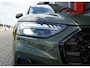 Audi Q5 50 TFSI e S-Line Quattro Competition | RS Leder | Pano | Camera | 21'' | B&O | Keyless | Digitaal Dash | Ambient+ | Matrix Led |Nav | Stoelverwarming voor + achter | Cruise | Carplay / Android Auto | Warmtewerend & geluidswerend glas