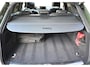 Audi Q5 50 TFSI e S-Line Quattro Competition | RS Leder | Pano | Camera | 21'' | B&O | Keyless | Digitaal Dash | Ambient+ | Matrix Led |Nav | Stoelverwarming voor + achter | Cruise | Carplay / Android Auto | Warmtewerend & geluidswerend glas