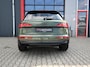 Audi Q5 50 TFSI e S-Line Quattro Competition | RS Leder | Pano | Camera | 21'' | B&O | Keyless | Digitaal Dash | Ambient+ | Matrix Led |Nav | Stoelverwarming voor + achter | Cruise | Carplay / Android Auto | Warmtewerend & geluidswerend glas
