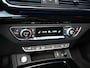 Audi Q5 50 TFSI e S-Line Quattro Competition | RS Leder | Pano | Camera | 21'' | B&O | Keyless | Digitaal Dash | Ambient+ | Matrix Led |Nav | Stoelverwarming voor + achter | Cruise | Carplay / Android Auto | Warmtewerend & geluidswerend glas