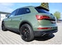 Audi Q5 50 TFSI e S-Line Quattro Competition | RS Leder | Pano | Camera | 21'' | B&O | Keyless | Digitaal Dash | Ambient+ | Matrix Led |Nav | Stoelverwarming voor + achter | Cruise | Carplay / Android Auto | Warmtewerend & geluidswerend glas