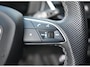 Audi Q5 50 TFSI e S-Line Quattro Competition | RS Leder | Pano | Camera | 21'' | B&O | Keyless | Digitaal Dash | Ambient+ | Matrix Led |Nav | Stoelverwarming voor + achter | Cruise | Carplay / Android Auto | Warmtewerend & geluidswerend glas