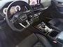 Audi Q5 50 TFSI e S-Line Quattro Competition | RS Leder | Pano | Camera | 21'' | B&O | Keyless | Digitaal Dash | Ambient+ | Matrix Led |Nav | Stoelverwarming voor + achter | Cruise | Carplay / Android Auto | Warmtewerend & geluidswerend glas